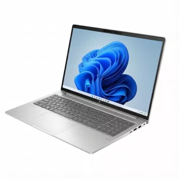 HP ProBook 4 G1a AMD Ryzen™ 5 230 AI 40,6 cm (16) 16GB 512GB FreeDOS - układ klawiatury może być niemiecki