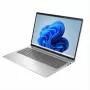 HP ProBook 4 G1a AMD Ryzen™ 5 230 AI 40,6 cm (16) 16GB 512GB FreeDOS - układ klawiatury może być niemiecki