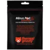 Thermal Grizzly TG Minus Pad Extreme V2 - 100x 0.5mm (TG-MP-E2-100-100-05)