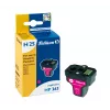 Pelikan 354846 materiał eksploatacyjny do drukarki magenta