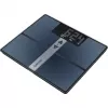 Waga diagnostyczna Beurer BF 980 WIFI Bluetooth szara 76009