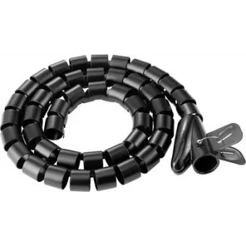 Akcesorium łączności Speaka Professional SP-13402972, czarne
