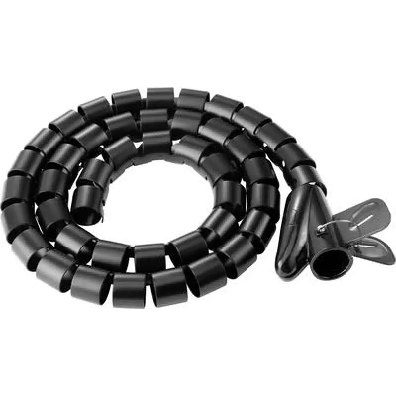 Akcesorium łączności Speaka Professional SP-13402972, czarne