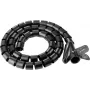 Akcesorium łączności Speaka Professional SP-13402972, czarne