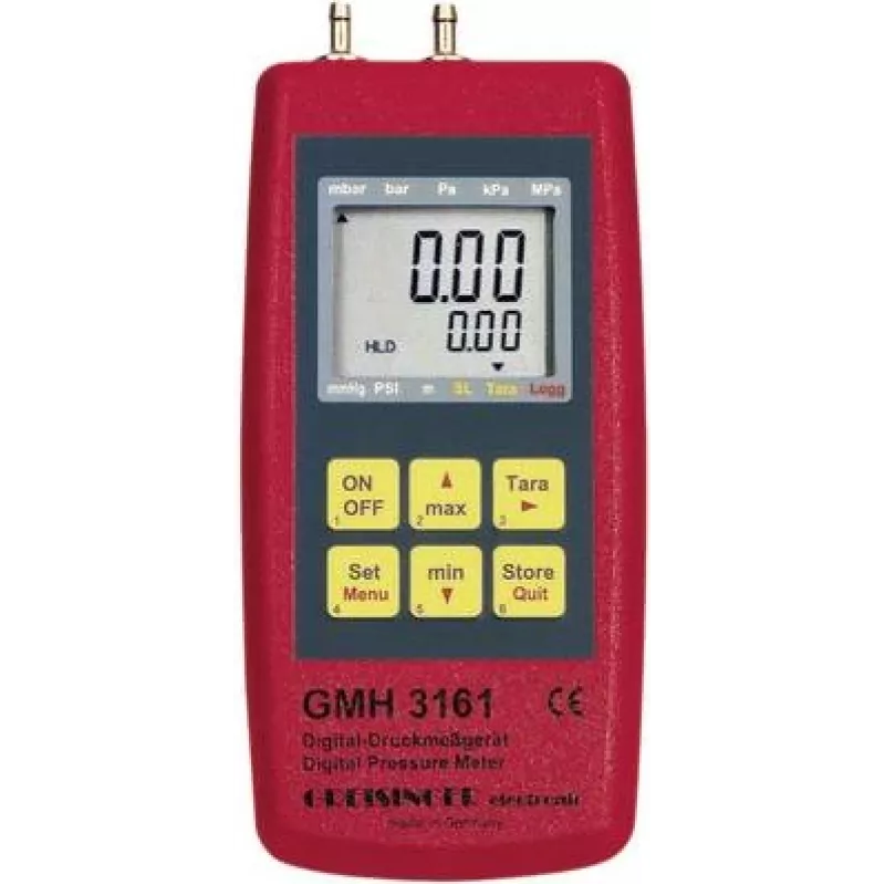 Greisinger 105150