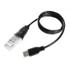 Akcesorium ułatwiające dostęp do drukarki Epson C32C891323