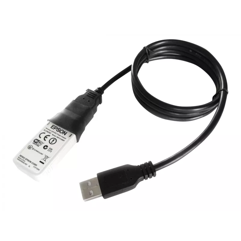 Akcesorium ułatwiające dostęp do drukarki Epson C32C891323