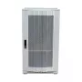 Allnet ALL-SNB6122EKGRAU szary