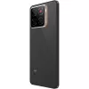 ZTE Blade A56 - 4G Smartphone - Dual-SIM - RAM 4 GB / Interner Speicher 64 GB - microSD slot - 6.75 - 1600 x 720 Pixel (90 Hz) - Triple-Kamera 13 MP, 