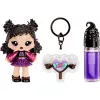 Yummiland Lip Gloss Dolls Sour Sweeties, lalka asortyment mieszany, jedna figurka
