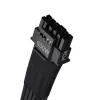Zasilacz SILVERSTONE SST-PP14-90 500W z wentylatorem 90mm