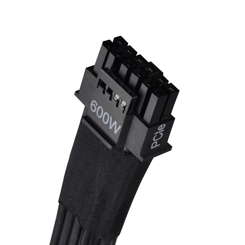 Zasilacz SILVERSTONE SST-PP14-90 500W z wentylatorem 90mm