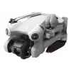 Dron Mini 4 Pro Fly More Combo (RC 2)