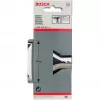 Bosch 1 609 390 451 akcesorium do stacji lutowniczej/nagrzewnicy