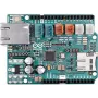 Akcesorium Arduino A000024 do płytek rozwojowych (A000024)