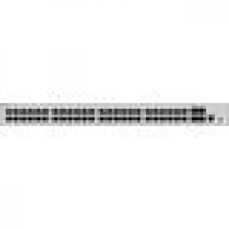 Switch HUAWEI S310-48P4X — 48x Gigabit Ethernet (10/100/1000) RJ-45, 4x SFP+, PoE, 1U rack