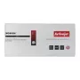 Bęben Activejet DRO-B430N (zamiennik OKI 43979002; Supreme; 25000 stron, czarny)