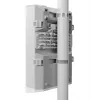 Switch Mikrotik netPower 16P L2/L3 Gigabit Ethernet Power over Ethernet