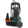 Pompa wodna Gardena 9032-20