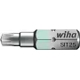 Końcówka wkrętakowa Wiha 27260, końcówka SIT 40, długość 25 mm, 1 szt.