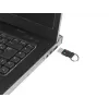 Pamięć USB EMTEC ECMMD128GT103 128 GB USB Type-A 3.2 Gen 1 (3.1) Czarny, odczyt 180 MB/s, zapis 25 MB/s