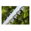 Nożyce do żywopłotu GARDENA ComfortCut 50/18V