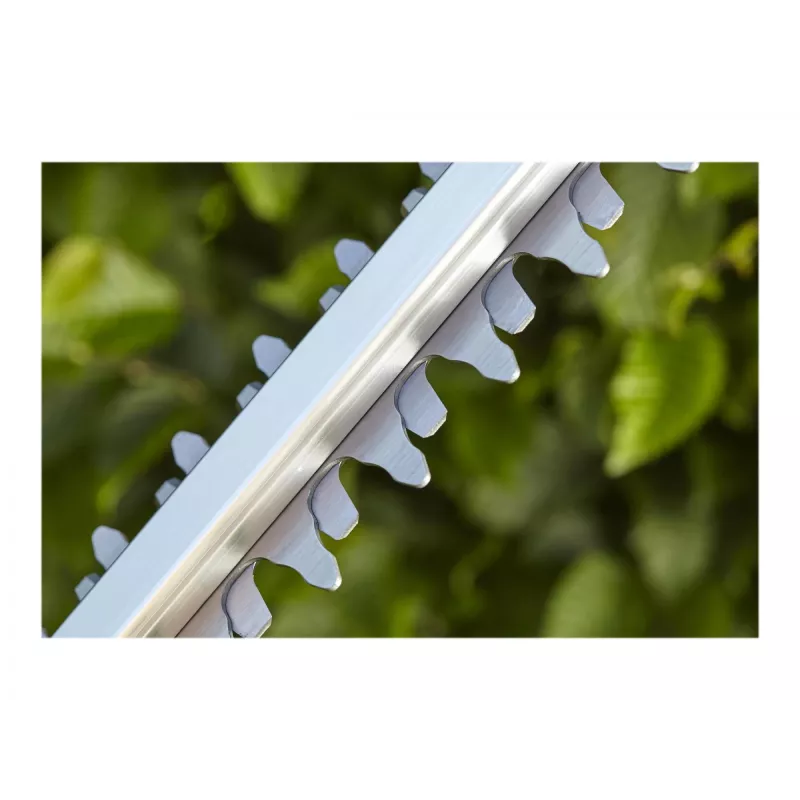 Nożyce do żywopłotu GARDENA ComfortCut 50/18V