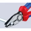 Knipex KP-0302180