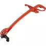 Podkaszarka Black & Decker GL310 25 cm 300 W 11500 RPM