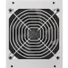 Cooler Master MPE-A501-AFCAG-3EGEU MWE Gold 1050 V2 ATX3.1 Szary 1050W 90% Sprawność Typowa (MPE-A501-AFCAG-3EGEU)