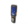 Ręczny komputer mobilny Datalogic Skorpio X5