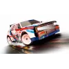 Amewi LR16 Rallye Drift pojazd zdalnie sterowany model RC rajdowy Silnik elektryczny 1:16 (21092)