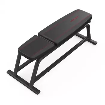 ŁAWKA TRENINGOWA VISHAPE SMART GYM PRO