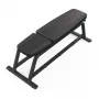 ŁAWKA TRENINGOWA VISHAPE SMART GYM PRO