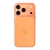 Apple iPhone 17 Pro Max 512 GB Kosmiczny pomarańczowy