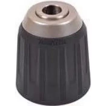 Makita 763238-5 wiertarski uchwyt bezkluczykowy 10 mm (763238-5)