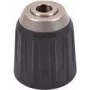 Makita 763238-5 wiertarski uchwyt bezkluczykowy 10 mm (763238-5)