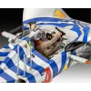 Gift Set EP1 Anakins PODRACER 1/31