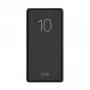 Bea-fon felixx Premium Powerbank Pro 10 10.000 mAh