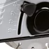 Przecinarka do płytek Einhell TE-MA 1700