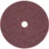 3M włóknina ścierna tarcza Scotch Brite SC-DH śr. 115 mm bardzo drobna 3M (65338)