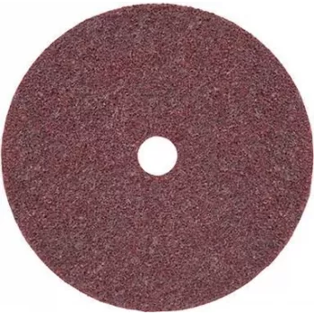 3M włóknina ścierna tarcza Scotch Brite SC-DH śr. 115 mm bardzo drobna 3M (65338)