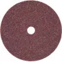3M włóknina ścierna tarcza Scotch Brite SC-DH śr. 115 mm bardzo drobna 3M (65338)