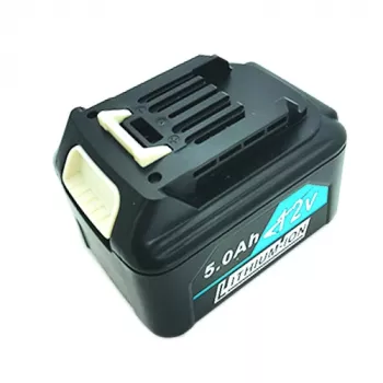 Bateria Extra Digital TB921218