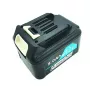 Bateria Extra Digital TB921218