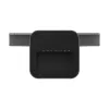 System POS SUNMI T3 15,6 cala Full HD zintegrowana drukarka Android