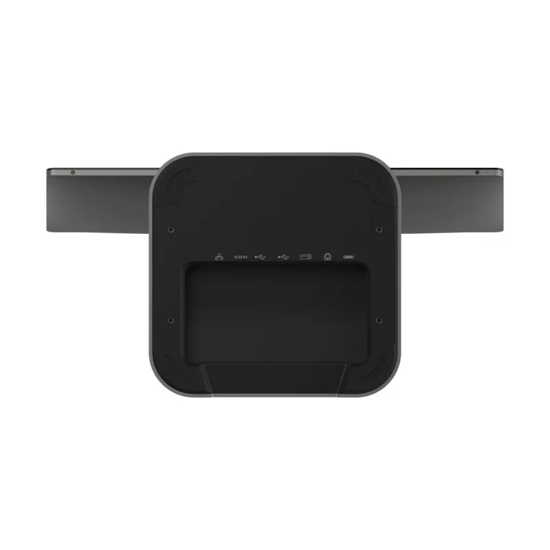 System POS SUNMI T3 15,6 cala Full HD zintegrowana drukarka Android