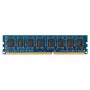 Hewlett-Packard HP - DDR3 - 2 GB - DIMM 240-pin - 1333 MHz / PC3-10600 - CL9 - do HP 505B (629026-001)