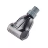 Odkurzacz Zelmer ZVC262 Tadek 81605776P