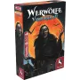 Werewolves - Vampirnacht, gra karciana